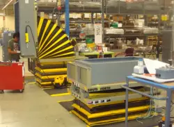 Special_use_lift_table